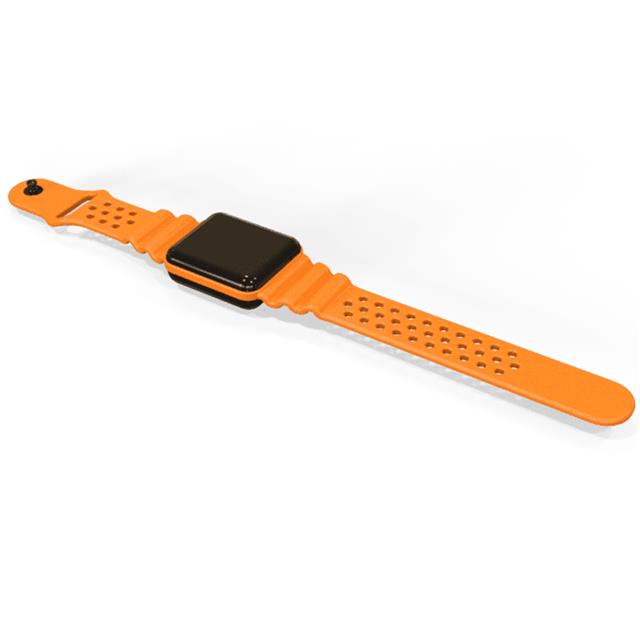 BW23ABKASNO Serpac  Gehäuse für Evaluierungs- und Entwicklungsplatinen